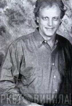 Bill Nowlin