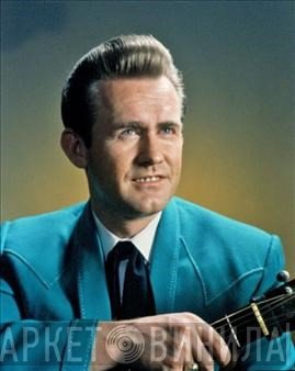 Bill Phillips 