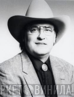 Bill Rice
