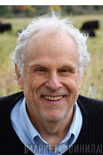 Bill Schubart