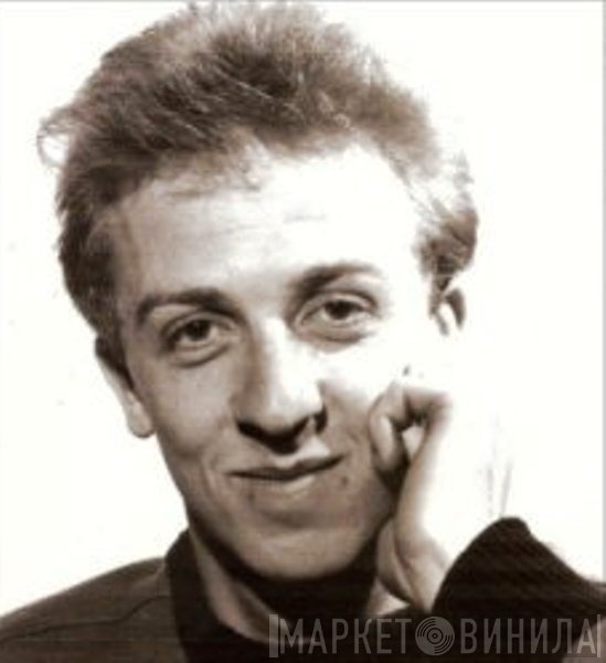 Bill Simpson