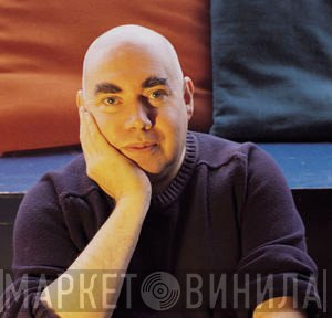 Bill Wells