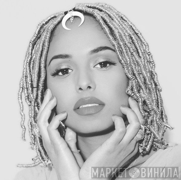 Billie Bodega