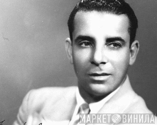 Billo Frómeta