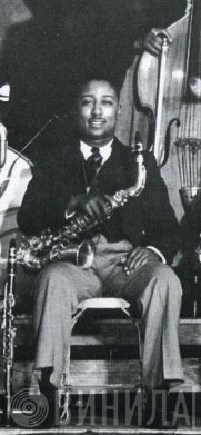 Billy Bowen