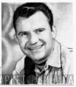 Billy Gray