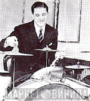 Billy Gussak