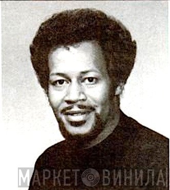 Billy Guy