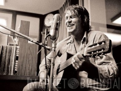 Billy Joe Shaver