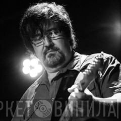 Billy Lawson