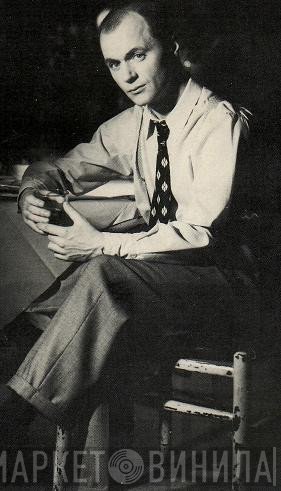 Billy McIsaac