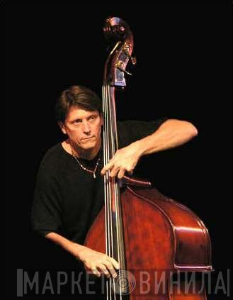 Billy Peterson