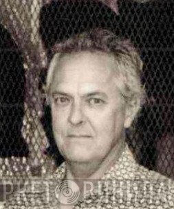 Billy Rogers 