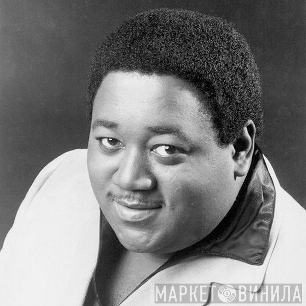 Billy Stewart