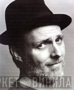 Billy Vera