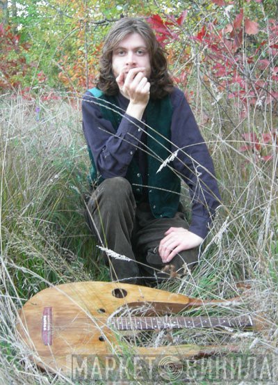 Birch Book