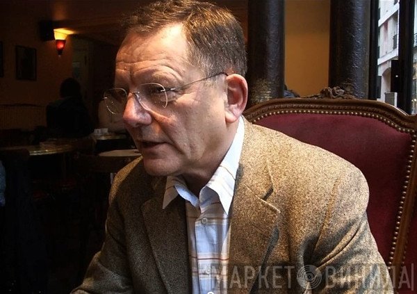Björn Håkanson