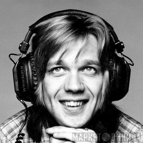 Björn Skifs