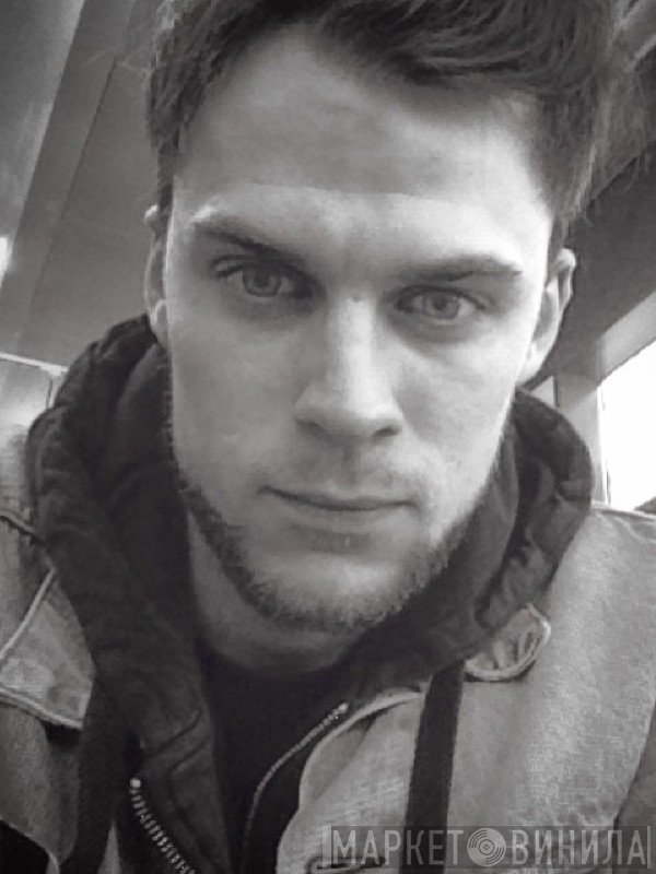 Bjarki