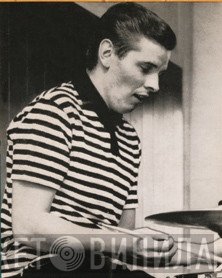 Bjarne Rostvold