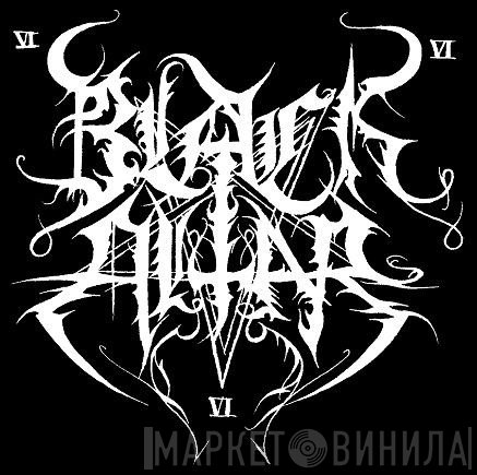 Black Altar
