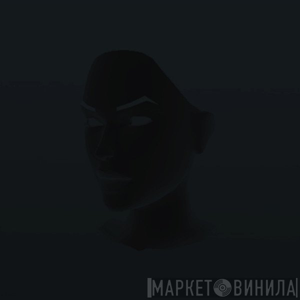 Black Banshee