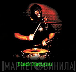 Black Macigno