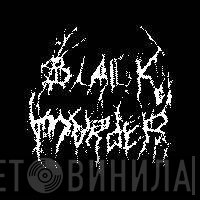 Black Murder