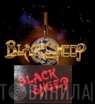 Black Sheep 