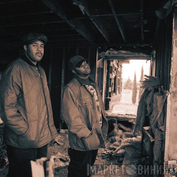 Blackalicious