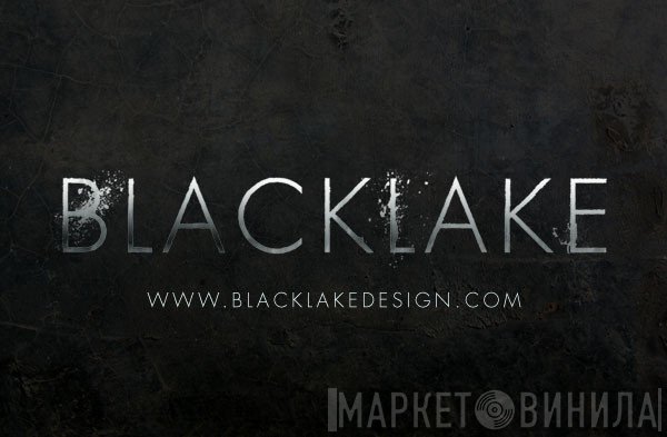 Blacklake 