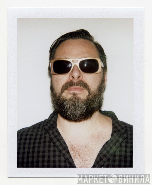 Blacktrane