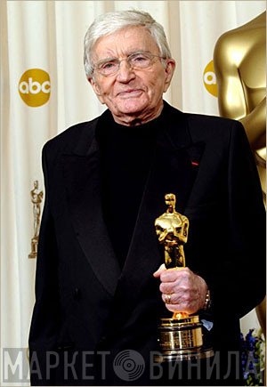 Blake Edwards 