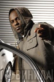 Blaklez