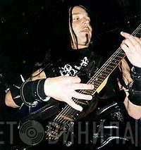 Blasphemer