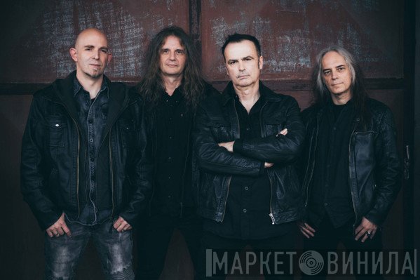 Blind Guardian