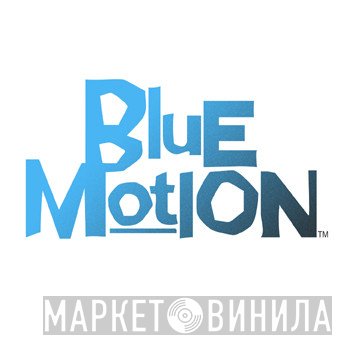 Blue Motion