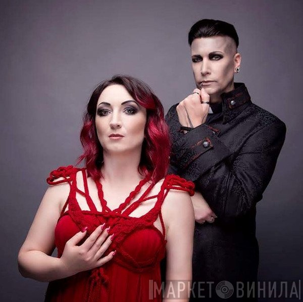Blutengel