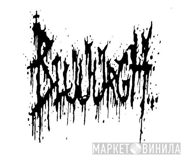 Bluuurgh