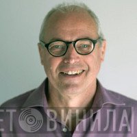 Bo Ejeby