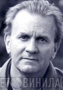 Bo Holten