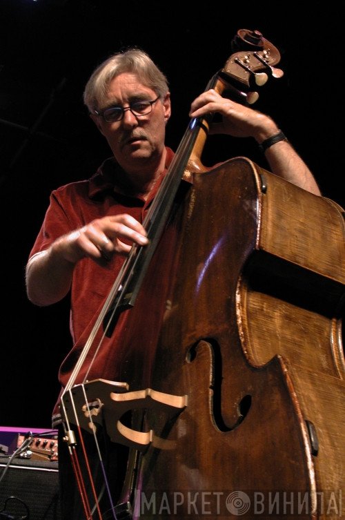 Bo Stief