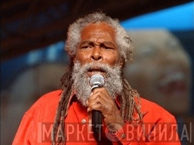 Bob Andy