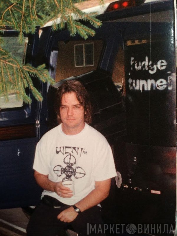 Bob Butler