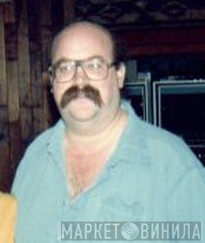 Bob Cadway