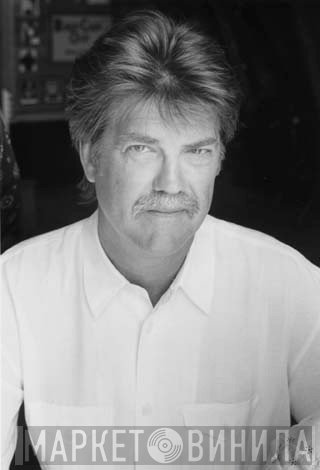 Bob Carpenter 