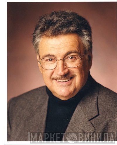Bob Cavallo