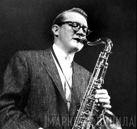 Bob Cooper