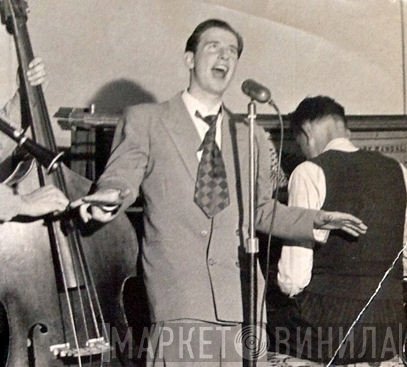 Bob Crawford