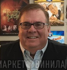 Bob DeMoss 